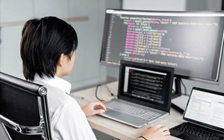 台湾 yy挂机一小时多少积分,iphone版手机YY可以后台挂机吗？